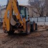 JCB 4CX