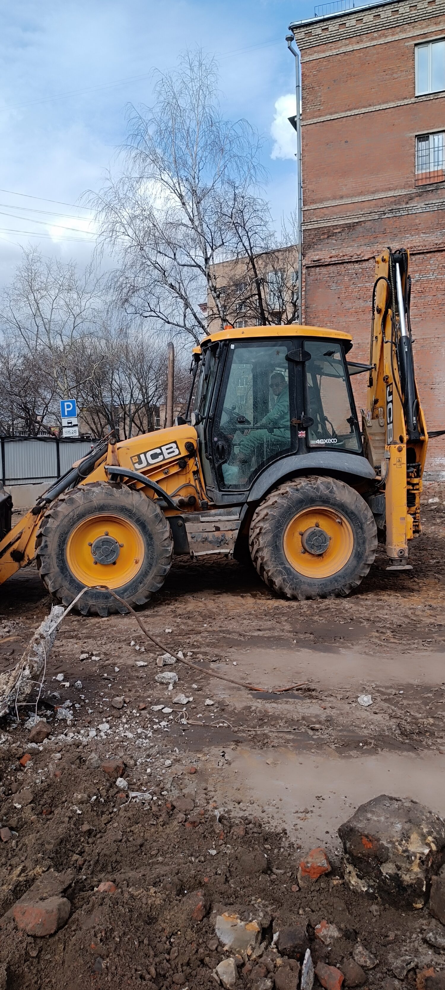 JCB 4CX (2)