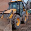 JCB 4CX (3)