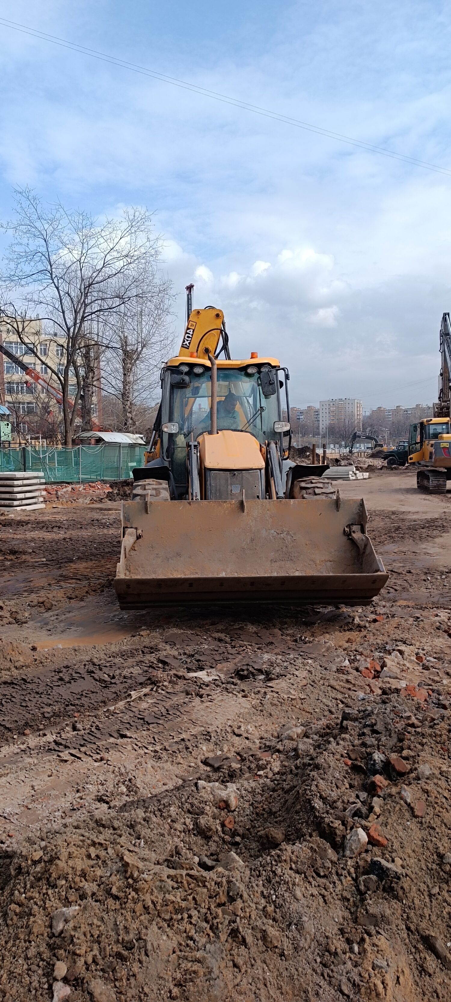 JCB 4CX (4)