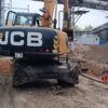 JCB JS160W (2)