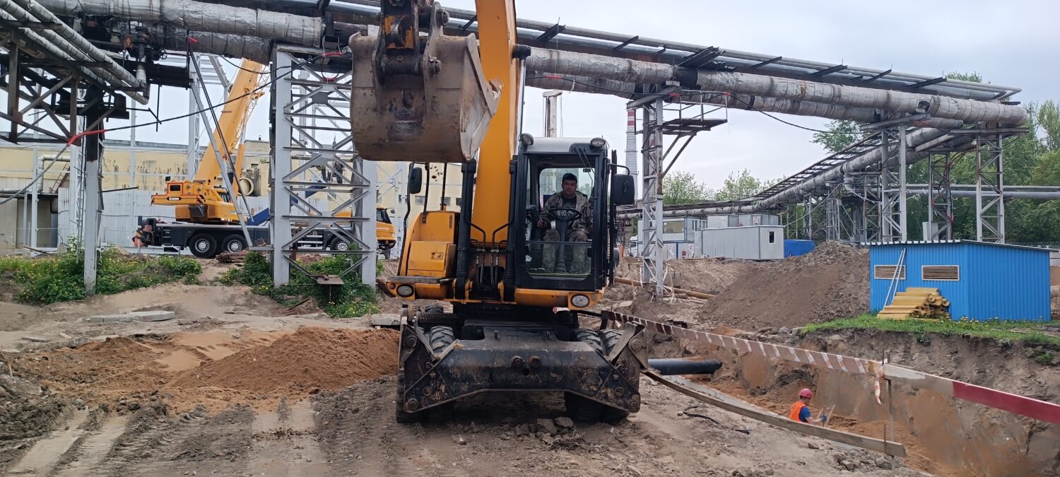 JCB JS160W (4)