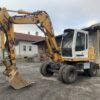 LIEBHERR A316 (2)