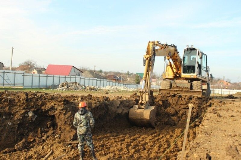LIEBHERR A316 (3)