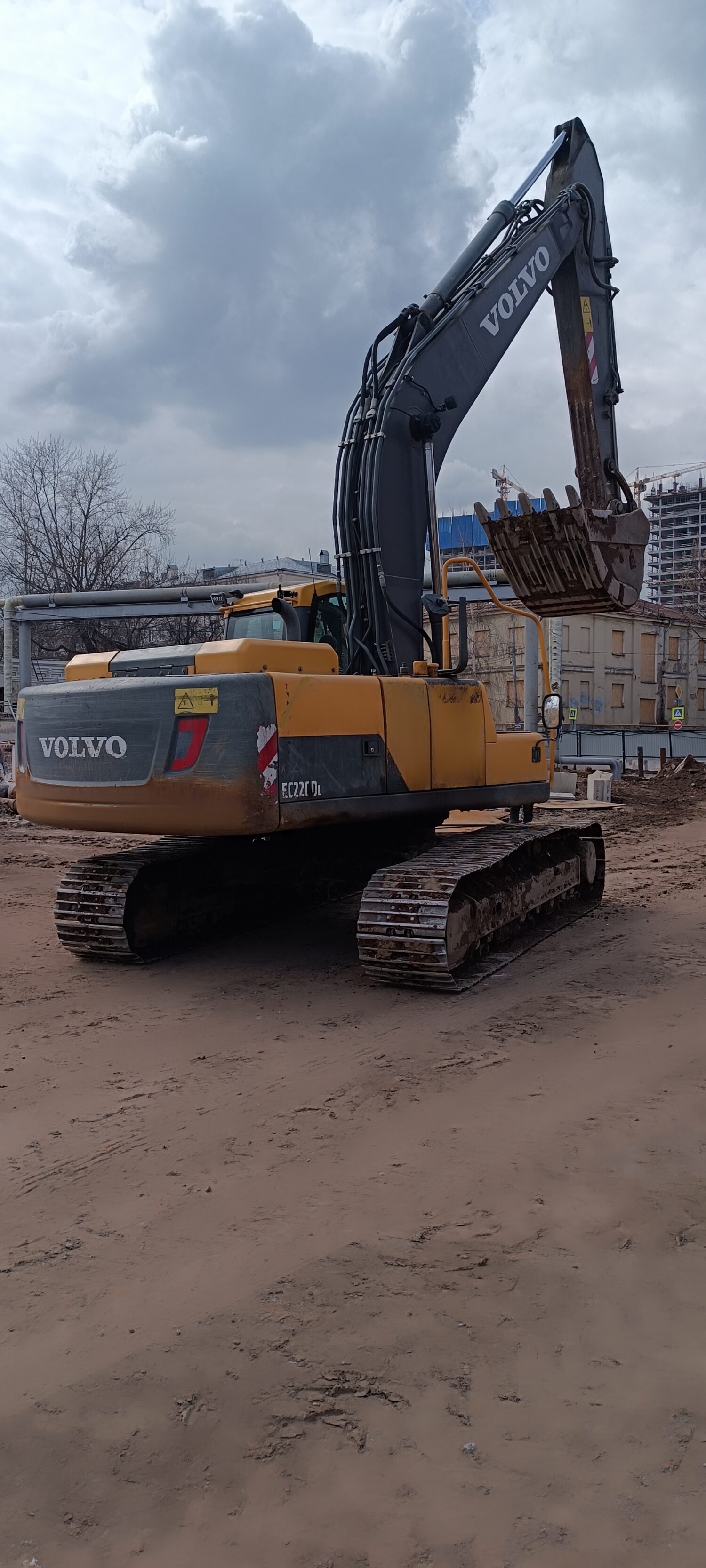 Volvo (6)