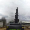 Экскаватор Zooomlion ZE215Е