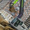 Экскаватор Zooomlion ZE215Е