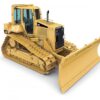 Бульдозер Cat D6